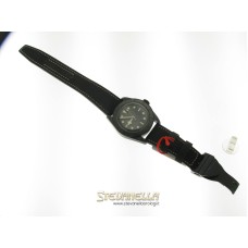 Tudor Black Bay ref. 79210CNU-0001 nuovo